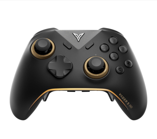 Flydigi Vader 5 Pro Wireless Controller