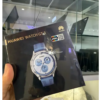 HUAWEI WATCH GT 5 46mm Smartwatch