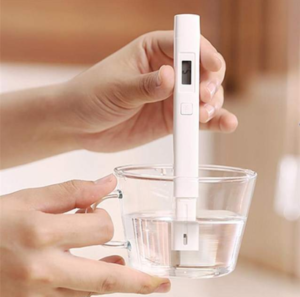 Screenshot_40 Xiaomi Mijia Water Quality TDS Tester Professional Portable Test Smart Meter