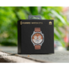 HUAWEI WATCH GT 5 46mm Smartwatch