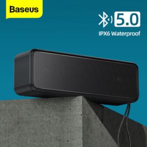 Baseus Bluetooth Speaker