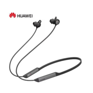 HUAWEI FreeLace Pro 2 Wireless Neckband Earphones