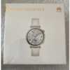 HUAWEI WATCH GT 5 46mm Smartwatch