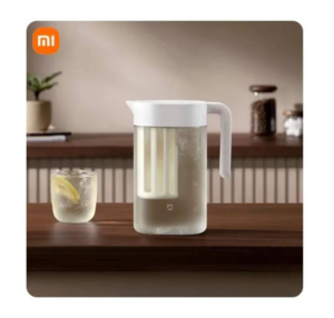 Xiaomi Mijia 1.6L Cold Water Kettle