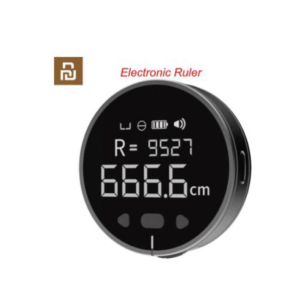 Screenshot_42 Youpin DUKA Little Q Electronic Ruler with HD LCD Screen