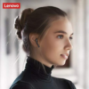 Screenshot_43 Lenovo LP50 Semi-in-Ear Earbuds, BT 5.0, HD Stereo, Noise Cancelling