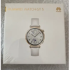 HUAWEI WATCH GT 5 46mm Smartwatch