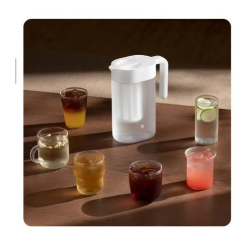 Screenshot_43 Xiaomi Mijia 1.6L Cold Water Kettle