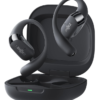 SHOKZ OPEN FIT 2+ Plus Open-Ear Earphones