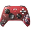 BEITONGxNTE LACRIMOSA Kunpeng 70 AI Smart Control Wireless Game Controller