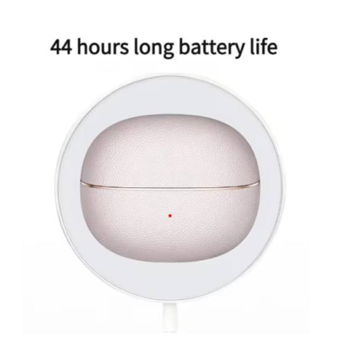 HONOR CHOICE LCHSE Ear Clip 2 Pro Bluetooth 5.4 Wireless Earbuds