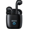 Screenshot_44 Lenovo LP50 Semi-in-Ear Earbuds, BT 5.0, HD Stereo, Noise Cancelling