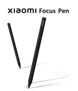 Xiaomi Focus Stylus Pen Smart Touch S-Pen for Xiaomi Pad 6 6S Pro 6 Max  7 / 7 PRO