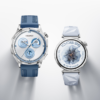 HUAWEI WATCH GT 5 46mm Smartwatch