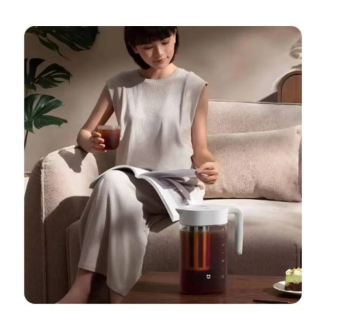 Screenshot_44 Xiaomi Mijia 1.6L Cold Water Kettle