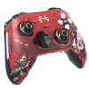 BEITONGxNTE LACRIMOSA Kunpeng 70 AI Smart Control Wireless Game Controller