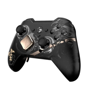 Screenshot_44 ZD O+ Excellence Wireless Controller WuKong Edition