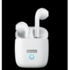 Screenshot_45 Lenovo LP50 Semi-in-Ear Earbuds, BT 5.0, HD Stereo, Noise Cancelling