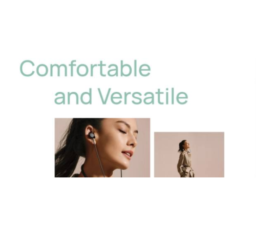 HUAWEI FreeLace Pro 2 Wireless Neckband Earphones