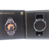 HUAWEI WATCH GT 5 46mm Smartwatch
