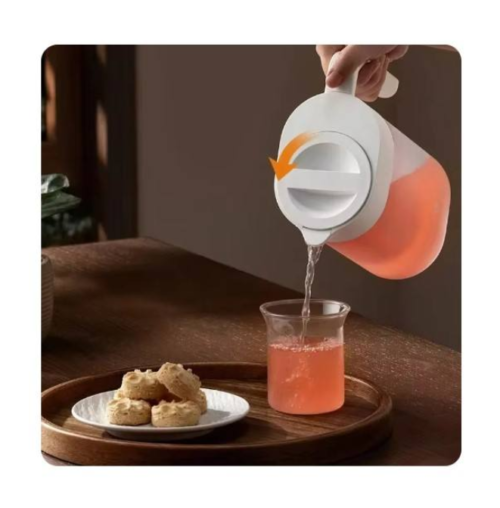 Screenshot_45 Xiaomi Mijia 1.6L Cold Water Kettle