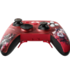 BEITONGxNTE LACRIMOSA Kunpeng 70 AI Smart Control Wireless Game Controller