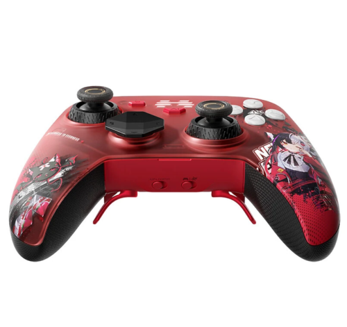 BEITONGxNTE LACRIMOSA Kunpeng 70 AI Smart Control Wireless Game Controller