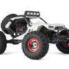 WLtoys 12429 1/12 Scale 4WD Electric RC Crawler