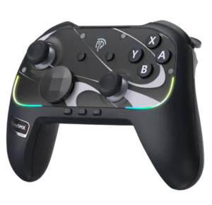 EasySMX® S10 Gaming Controller