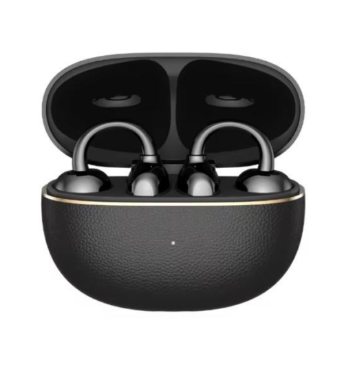 HONOR CHOICE LCHSE Ear Clip 2 Pro Bluetooth 5.4 Wireless Earbuds