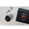 HUAWEI WATCH GT 5 46mm Smartwatch
