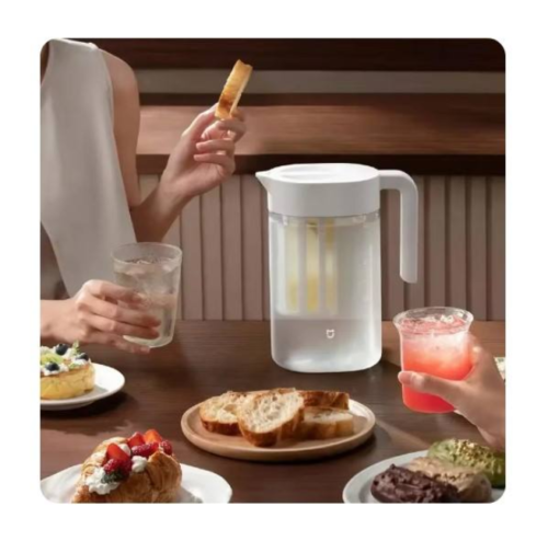 Screenshot_46 Xiaomi Mijia 1.6L Cold Water Kettle
