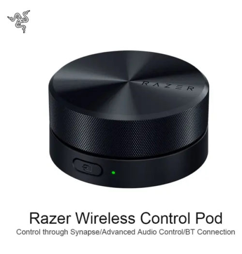 Screenshot_46 Razer Wireless Control Pod