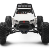 WLtoys 12429 1/12 Scale 4WD Electric RC Crawler