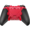 BEITONGxNTE LACRIMOSA Kunpeng 70 AI Smart Control Wireless Game Controller