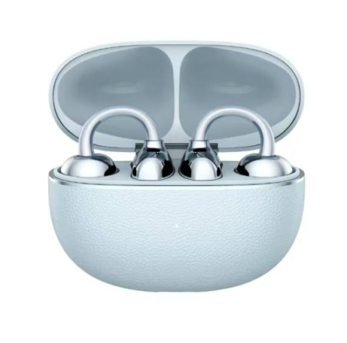 HONOR CHOICE LCHSE Ear Clip 2 Pro Bluetooth 5.4 Wireless Earbuds