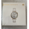 HUAWEI WATCH GT 5 46mm Smartwatch