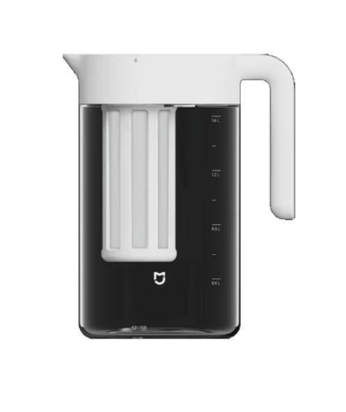 Screenshot_47 Xiaomi Mijia 1.6L Cold Water Kettle