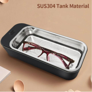 Screenshot_47 Portable Ultrasonic Cleaning Machine for Glasses, Jewelry & Watches