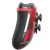 BEITONGxNTE LACRIMOSA Kunpeng 70 AI Smart Control Wireless Game Controller