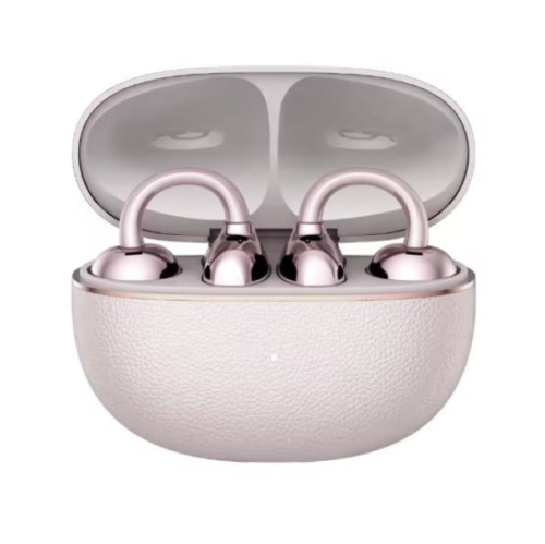 HONOR CHOICE LCHSE Ear Clip 2 Pro Bluetooth 5.4 Wireless Earbuds