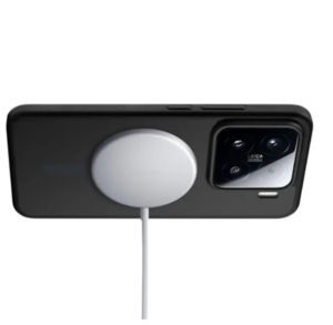 Xiaomi 30W Magnetic Wireless Charger