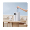 Xiaomi Mijia Countertop RO Water Purifier