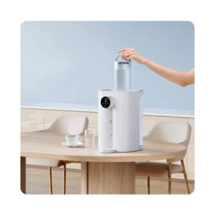 Xiaomi Mijia Countertop RO Water Purifier