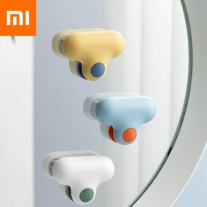Screenshot_48 Xiaomi T-Shape Glass Cleaner TPR Material