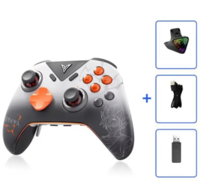 Flydigi Vader 5 Pro Wireless Controller