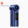 Aecooly Cold Air Pro Portable Fan