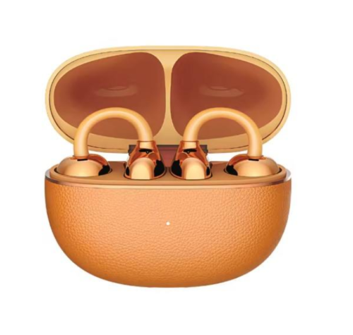 HONOR CHOICE LCHSE Ear Clip 2 Pro Bluetooth 5.4 Wireless Earbuds