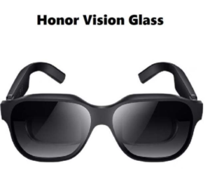 Honor Vision Glass All in One AR Glasses