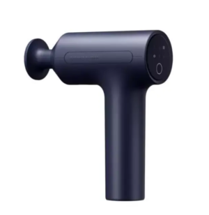 Xiaomi Mijia Massage Gun 3 mini/3/mini Deep Tissue Muscle Vibrating